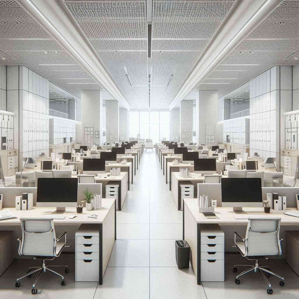 上海开文大厦文章配图