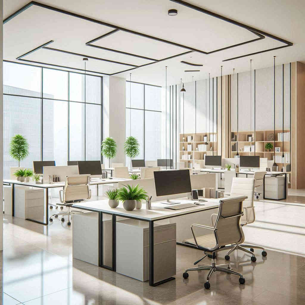 上海开文大厦文章配图