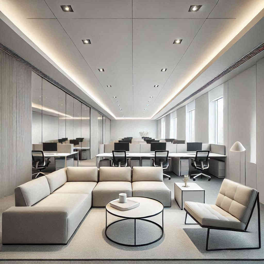 上海开文大厦文章配图