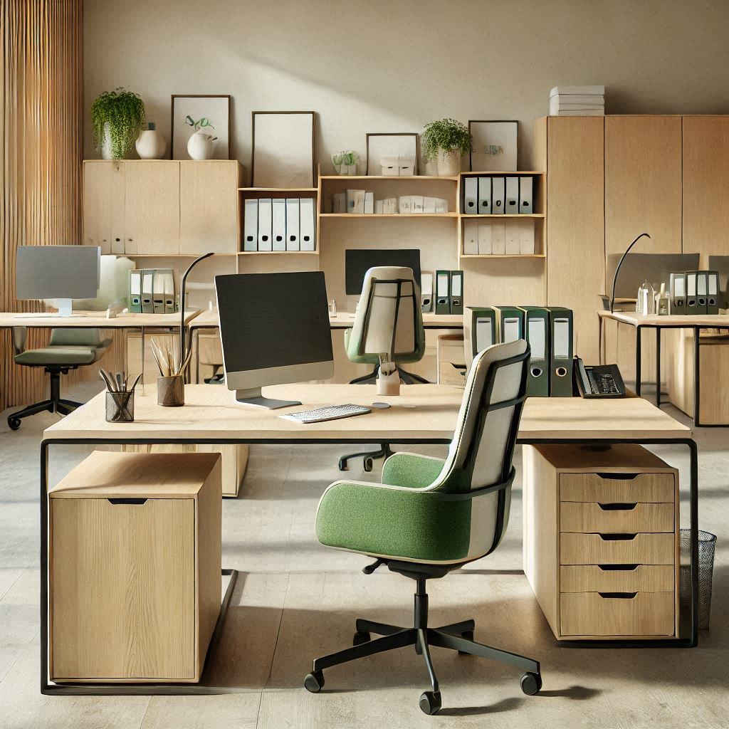 上海开文大厦文章配图