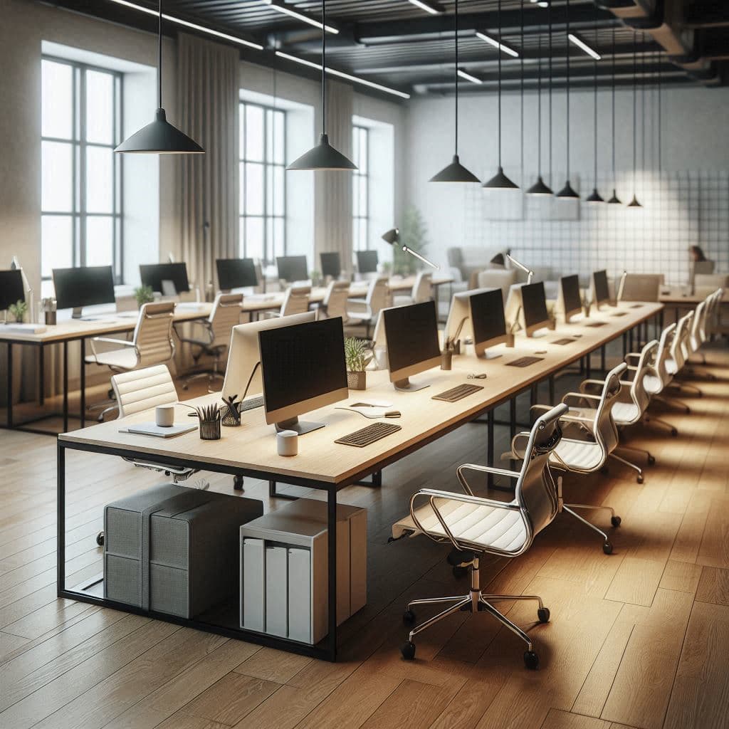 上海开文大厦文章配图