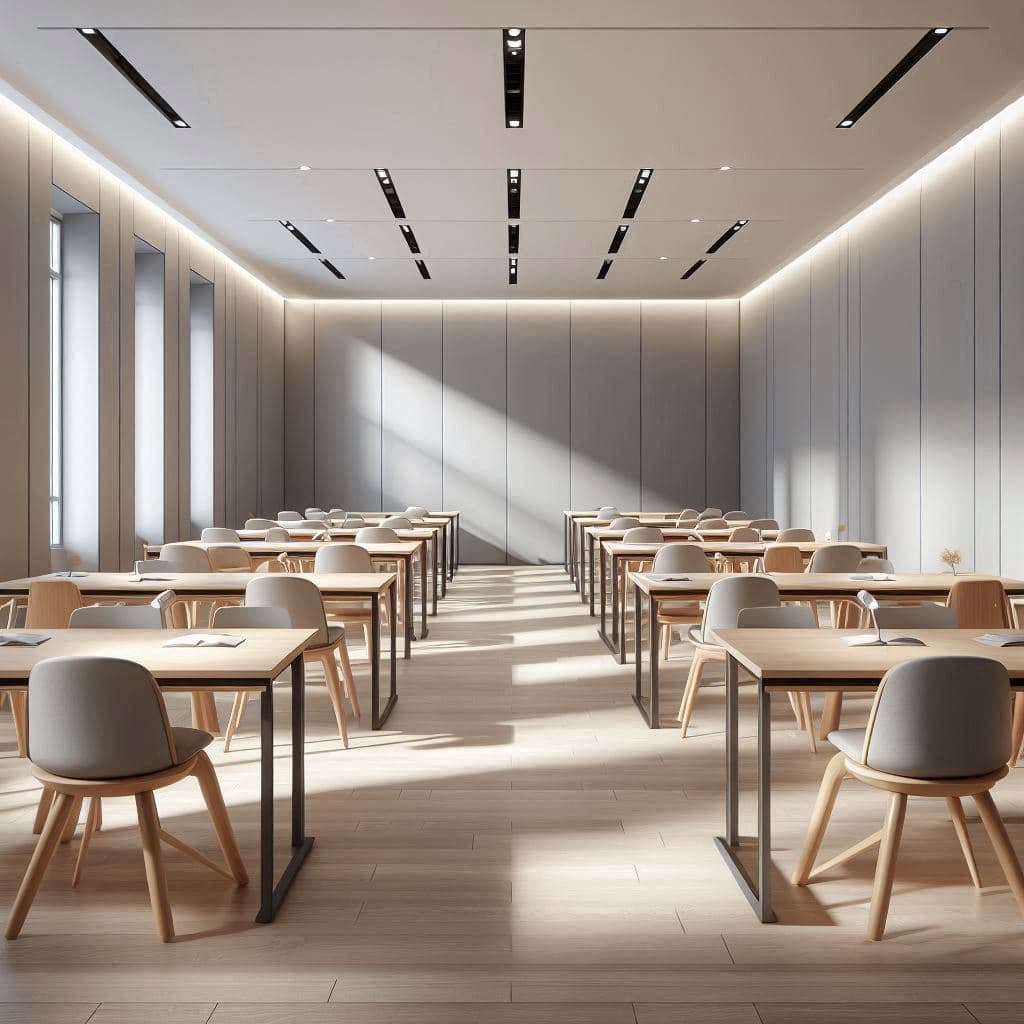 大厦名字文章配图