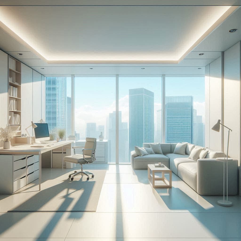 大厦名字文章配图