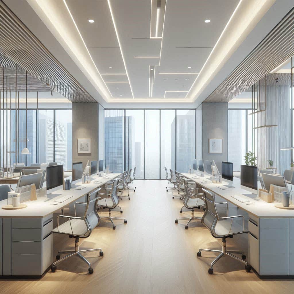 大厦名字文章配图