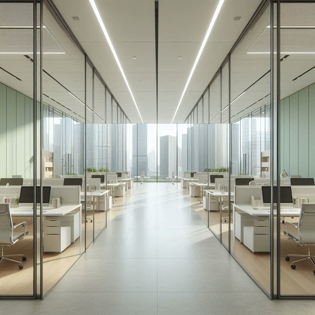 大厦名字文章配图