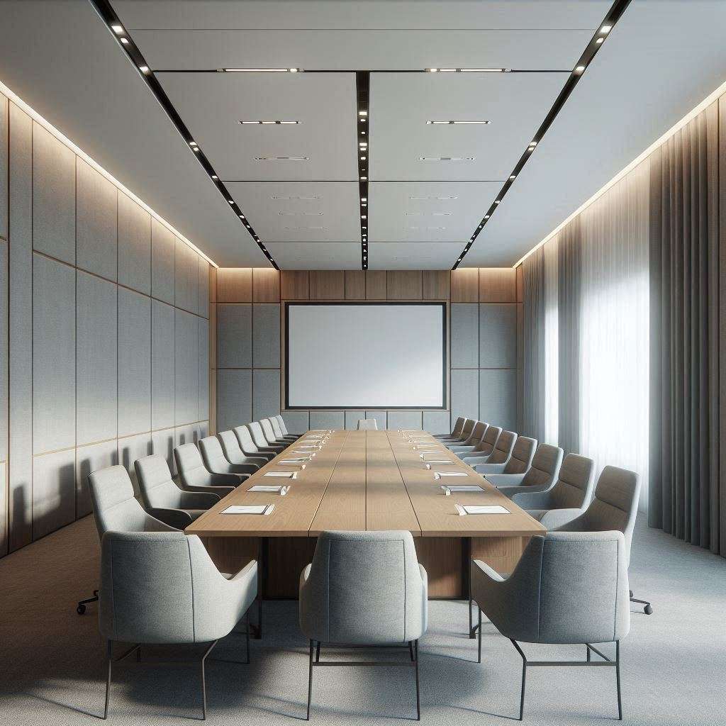 餐饮配送消息集中出现时，内容团队如何核对临时会议的原需求